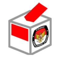 Banyak Ruginya Dibanding Untungnya