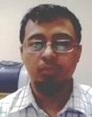 Berharap Bantuan First Media Menangani Koneksi Putus FastNet