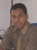 Upgrade Flash di Grapari Pekanbaru Tidak Ada Solusi 