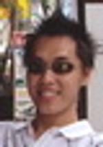 Alangkah Kagetnya Promo Cash Back Hewlett Packard Sudah Barakhir 