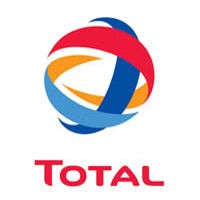 SPBU Total Targetkan Penjualan 10.000 Liter per Hari