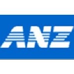 ANZ Indonesia Incar 2,5 Juta Nasabah Baru