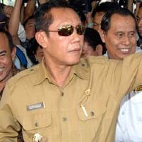 Yuddy: Bang Yos Cocok Dampingi JK