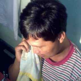 Riwayati Dibunuh Pacar karena Didesak Kawin