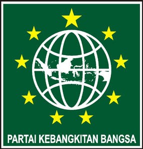 Kampanye Langgar 3 Hal, PKB Minta Maaf