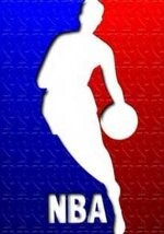 Sixers Benamkan Kings, Rockets Geser Spurs