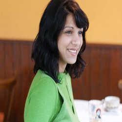 Jual Keperawanan Via Internet Marak