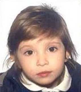 Interpol Turun Tangan