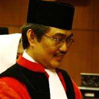 Jimly: Ribut DPT Jadi Mainan Orang Politik