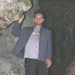 Kejujuran Makassar International Symposium on Pharmaceutical Science