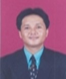 Masih Ada yang Sulit Air Bersih di Harapan Indah Bekasi 