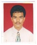 Puri Bintaro Hijau Tinggal Menunggu Realisasi Listrik dari PLN 