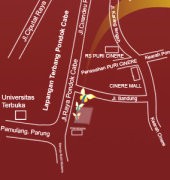 Developer Purimadani II Tidak Memiliki Sales After Service 