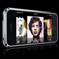 iPhone Oprekan Tak Bisa Sembarang Di-upgrade