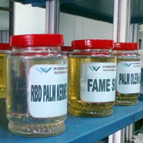 PLN Siapkan Rp 35 Miliar Serap 7.400 KL Biofuel di 2009