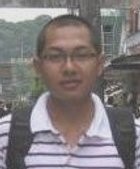 Partai Politik dan Laut 