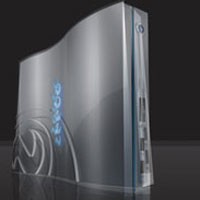 Zeebo, Konsol Game Dunia Ketiga
