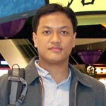 Pemilu 2009 Taruhan Terakhir Konsolidasi Demokrasi di Indonesia