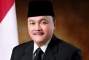 Gubernur Sumsel Luncurkan Sekolah Gratis