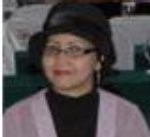 Bawaslu Sayangkan KPU Tiadakan Kampanye Terbuka