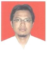 Mohon Kiranya Pembenahan Pengurusan IMB di Kota Bekasi 