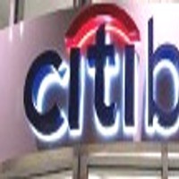 Berharap Citibank Menyelesaikan Catatan BI Golongan 5 