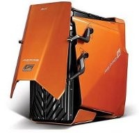 Acer Predator Sudah Jinak di Indonesia