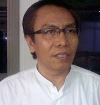 Kewenangan KPPU Terlalu Terbatas