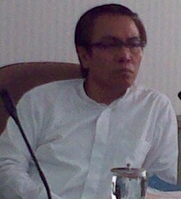 KPPU Banjir Pengaduan di Triwulan I-2009