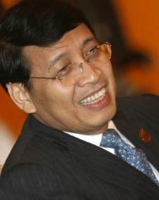G20 Jangan Hanya Stop Krisis, Tapi Juga Upayakan Penyembuhan