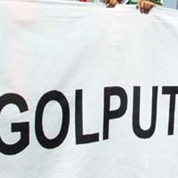 KPU Tidak Permasalahkan Korban Lumpur Lapindo Golput