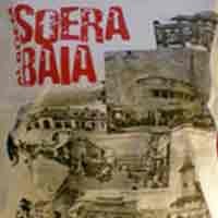 Melestarikan Cagar Budaya Surabaya Dalam Kaus