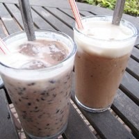 Lezatnya Home Made Yoghurt