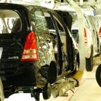 Toyota Buka Lagi Bengkel Bodi dan Cat