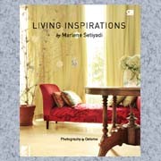 Living Inspiration