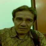 Lebih Efektif dari Rapat Umum, Asal Disiarkan dengan Luas