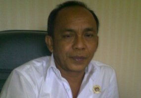 Ajaib, Terbukti Pakai Ijazah Palsu Masih Bisa Jadi Caleg PDIP