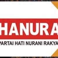 Terganggu Suara Sound System Kampanye Hanura, Sekolah Bubar Lebih Cepat