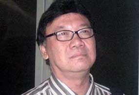 Tjahjo: Isu DPT Bukan Mainan Kubu Oposisi