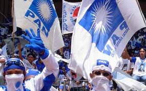 Caleg PAN Temukan Pengungsi Tersekap di Gudang Cengkeh 