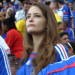 Evra: Fans Prancis Aneh
