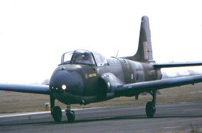 Tali Penyelamat Putus, Pilot Tewas Terjatuh