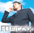 Informasi Rekening Serta Proses Pembayaran Matrix via Transfer 