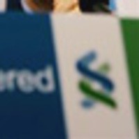 Program Hadiah ke Bali dari Standard Chartered Bank