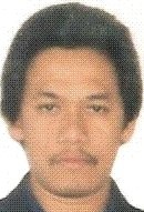 (Indonesia) di Tengah Malam yang Sunyi Nan Sepi