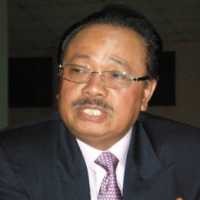 Menteri Erman Concern di Bidang Pendidikan