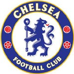 Chelsea Cari Lampard Baru di Asia Selatan
