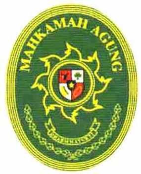 Pengawasan Hakim Bukan Cuma Tugas MA