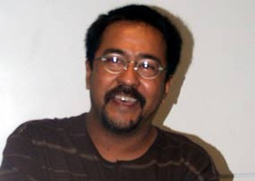 Rano Karno: Perbaikan Tanggul Situ Gintung Wewenang Pemprov Banten