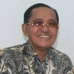 Timbul Dimakamkan, Istri Pingsan Berulang Kali